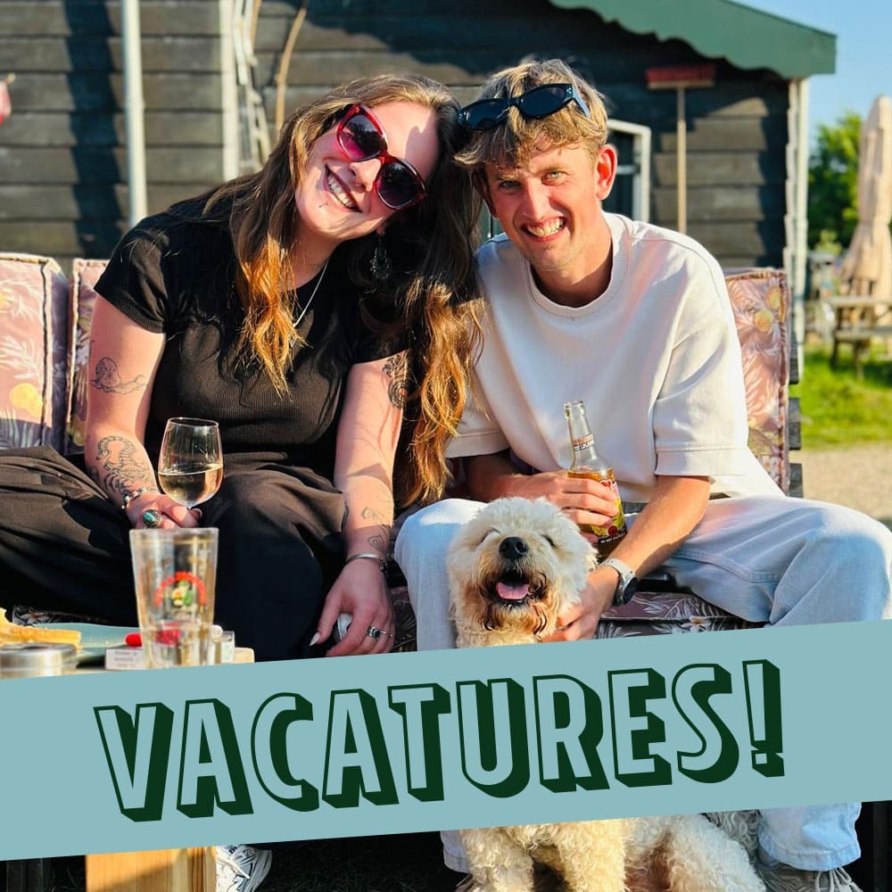 Pops vacatures 01 | Hofpop