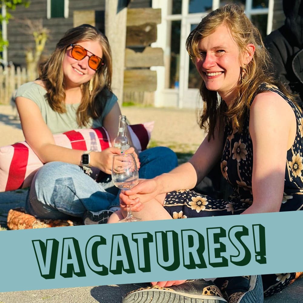 Pops vacatures 03 | Vacatures - Hofpop